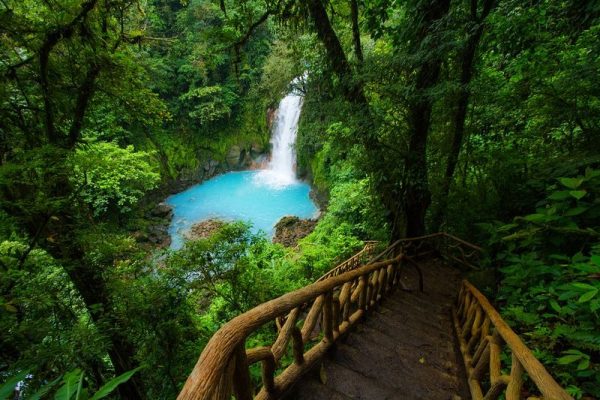 rio-celeste