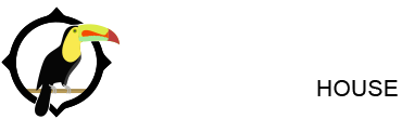 Eco Adventure House
